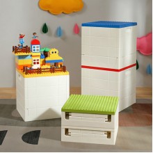 Save space BOX  BOX20027