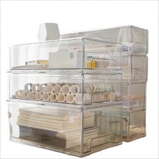 Save space BOX BOX20028