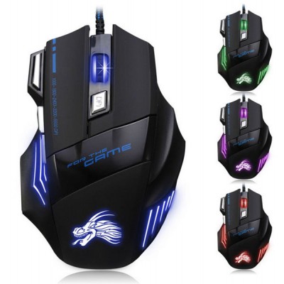 Computer product CP2256 Computer product CP2256