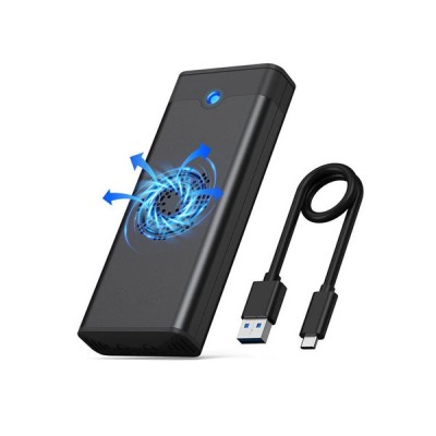 Computer product CP2257 Computer product CP2257