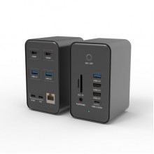 Computer product CP2268